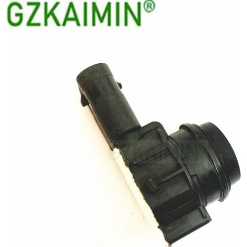 High Quality PDC Parking Sensor OEM 0263013511 For BMW F34 3er F20 F21 F22 F23 F30 F80 F31