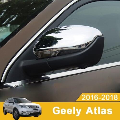 YOUJIALUN Car Rear Mirror DVRs