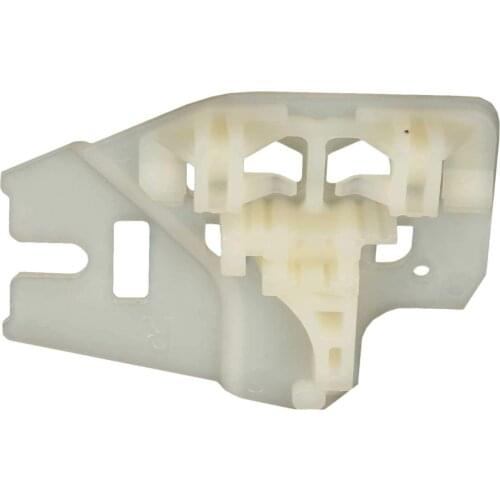 Window Regulator Clip Front Right Door (A2) for BMW E46