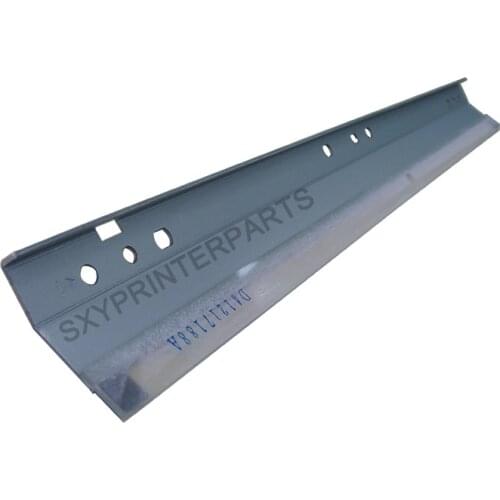 10 pcs Origina New Drum Cleaning blades for Sharps MX 2700 2300 2000 3500 4500