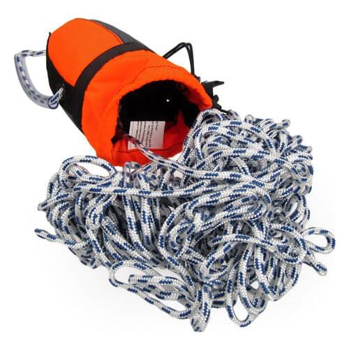 АКВОС Liferafts