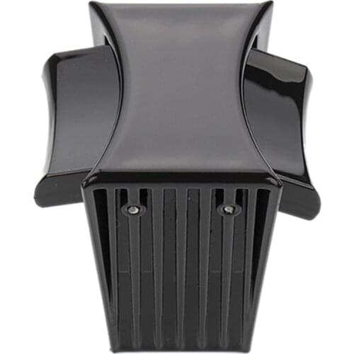 Car Car Water Cup Slot Slip Limit Clip Cup Holder Limiter for Tesla Model 3 Automotive Interior Accessories