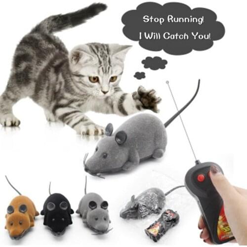 Bayppy Electronic Pets