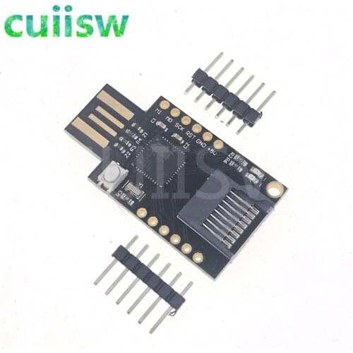 Cuiisw Electrical Equipment