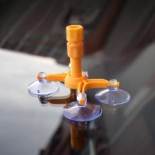 Car Windshield Repair Tool Auto Window Screen Polishing for Mercedes Benz A200 A180 B180 B200 CLA GLA AMG A B C E S Class CLS