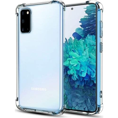 Jaspever Samsung Galaxy S7 Phone Cases