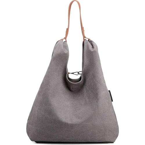 JongMay Women's Beach Bags