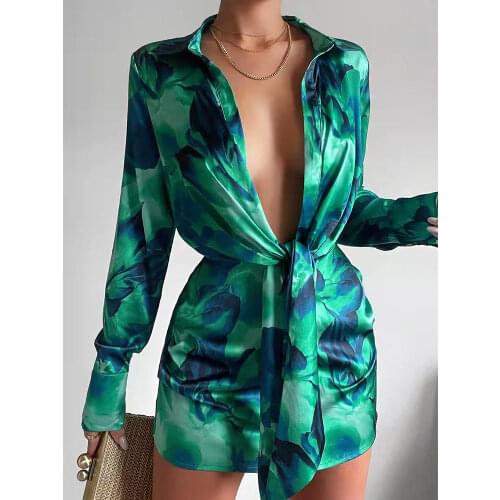 Женские пляжные рубашки MCCKLE China At AliExpress