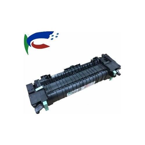 1PC Fuser Unit Assembly 220V 115R00085 for Xerox Phaser 3610 WorkCentre 3615 WorkCentre 3655 WorkCentre 3655i Refurbished