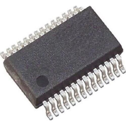 New SG2323 SOP28 5Pcs/Lot