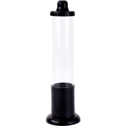 NEW Practical Safe Brine Shrimp Eggs Incubator Artemia Hatchery Kit DIY Adjustable Aquarium Fish Tank Hatch Tool Equipment