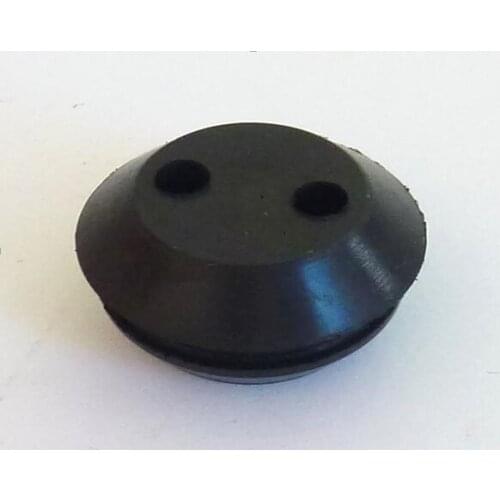 Tubing plug for 1/5 Losi 5ive T