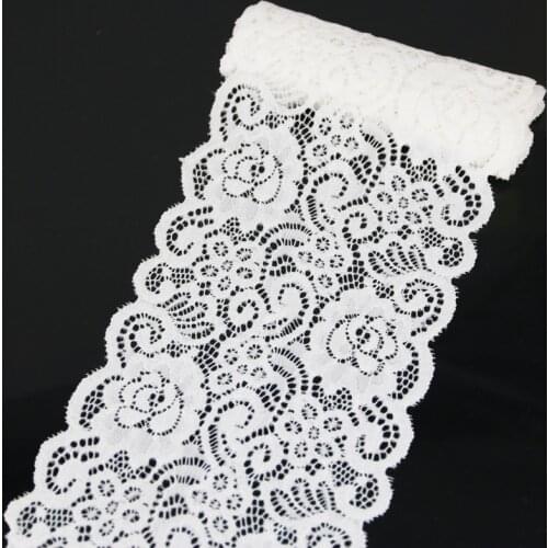 RIBBON HOUSE Elastic Tapes