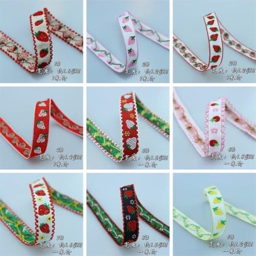 Тесьма Saundylasi China At AliExpress