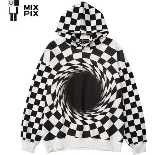 Мужские флисовые куртки XPAY China At AliExpress