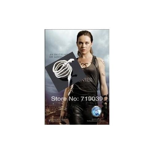 Плетеные браслеты ZRM China At AliExpress