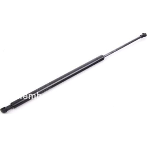 Rear Trunk Shock Gas Pressurized Support Damper Strut Lid for 2000-2006 BMW E53 X5 3.0i 4.4i 4.6is 4.8is 51248402405