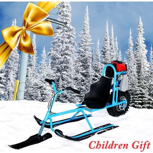 Велосипеды ANNOYBIKE China At AliExpress