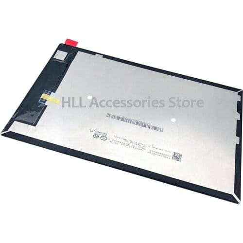 Free shipping For Lenovo Tab2 A10-30 TB2-X30F X30M LCD screen display (Same picture version)