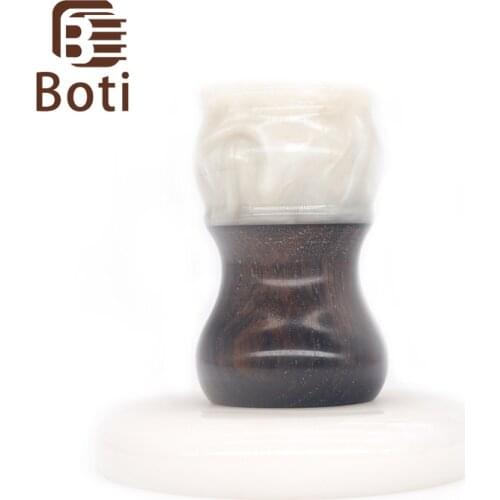BOTI Beard Products