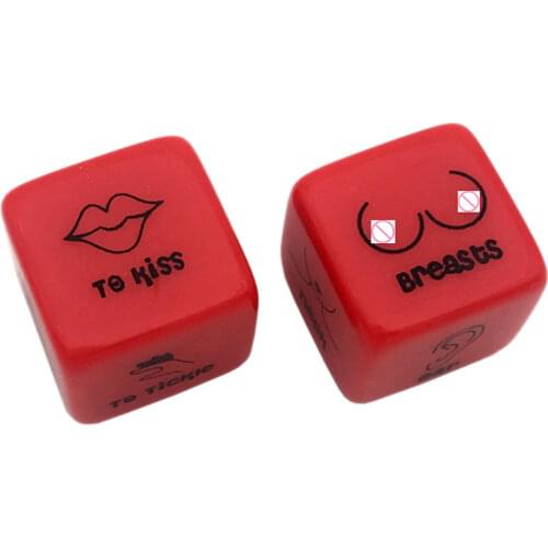 Candy Partner Goods For Beauty And Health