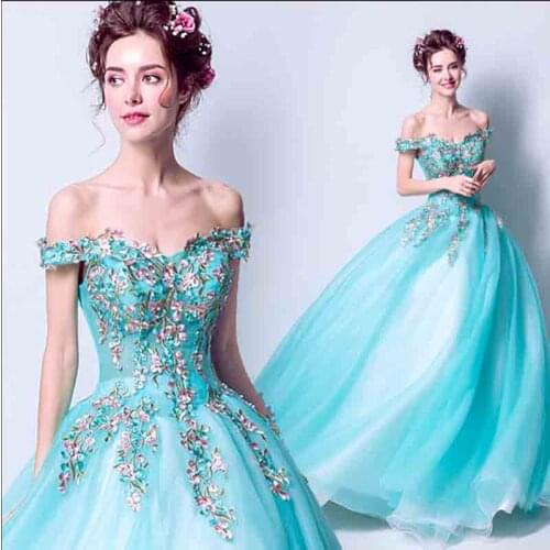 Женские купальники и одежда для пляжа Cosyly China At AliExpress