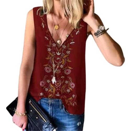 Heidifine Women's T-shirts