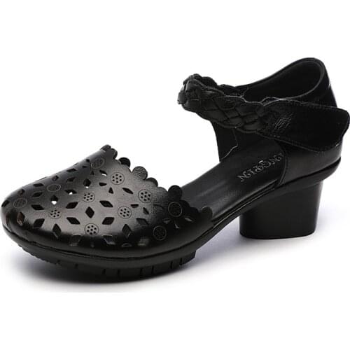 Womens Shoes Fashion Women Flats Genuine Leather Loafers Womens Moccasins Flats Ladies Shoes Female Slip On Ballet Flat Shoes