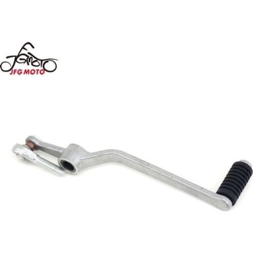 Motorcycle Foot Pedal Gear Shift Shifter Lever For YAMAHA YZFR6 YZF R6 YZF-R6 2006 2007 2008 2009 2010 06 07 08 09 10