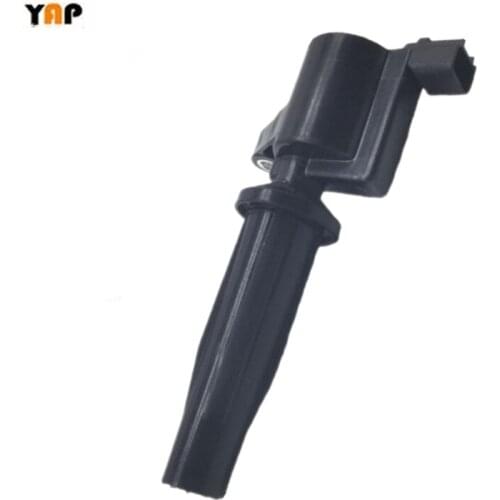 New Engine parts starter rod FOR FITFORD E-150 E-250 4.6L 5.4L V8 3R2U-12A366-AA 2010-2012