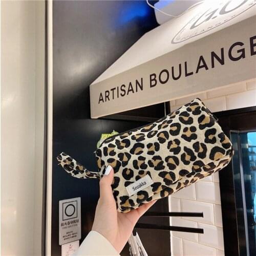 New portable cosmetic storage bag mulit color sute makeup lipstick trval zipper organizer handbag