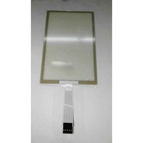 New touch screen for panel only touch screen or glass T171S-5RA001X-0A28R0-300FH