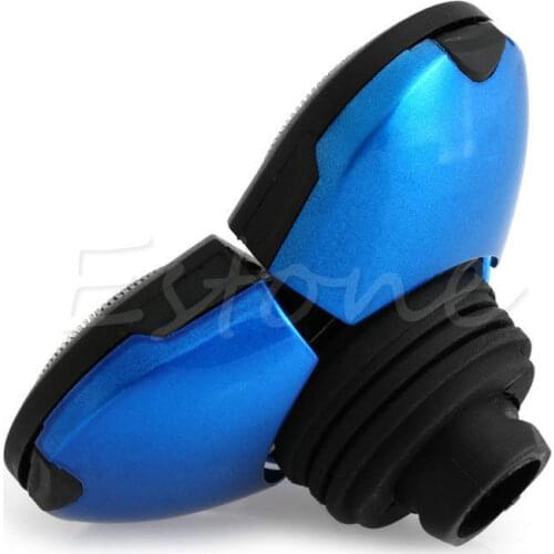 Replacement Shaver Razor Heads Blade for RQ11 1190 1160 1150 J6PE