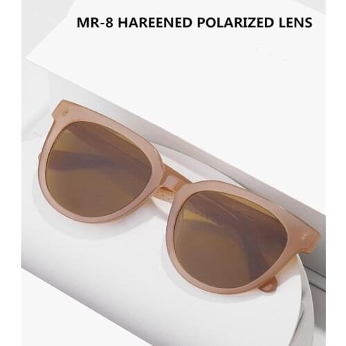 SO SMOOTH WIND Women's Sunglasses Mirrored