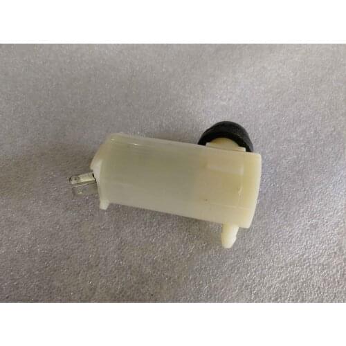 T11-5207125 Wiper motor for chery tiggo