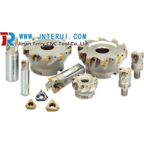 Taegutec tool holders made in Korea TGBR26-3-D50L/ TGBL26-3-D50R