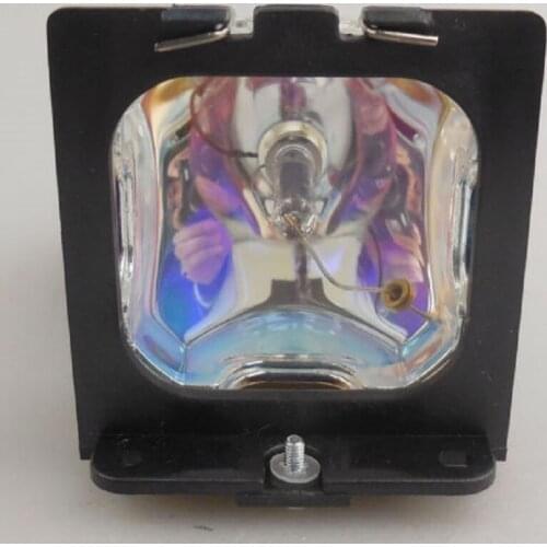 TLPLB2P Replacement Projector Lamp For TOSHIBA TLP-B2 Ultra / TLP-B2 Ultra E / TLP-B2 Ultra U / TLP-B2S / TLP-B2SE / TLP-B2SU