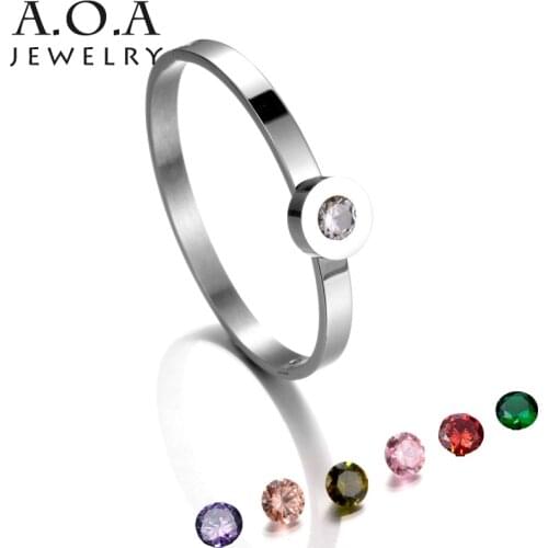 Браслеты из камней UZone China At AliExpress