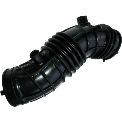 Air Intake Hose Pipe Tube 17228R42A00 17228-R42-A00 For Honda Accord 2.4L 2dr 2 Door 2008 2009 2010 2012