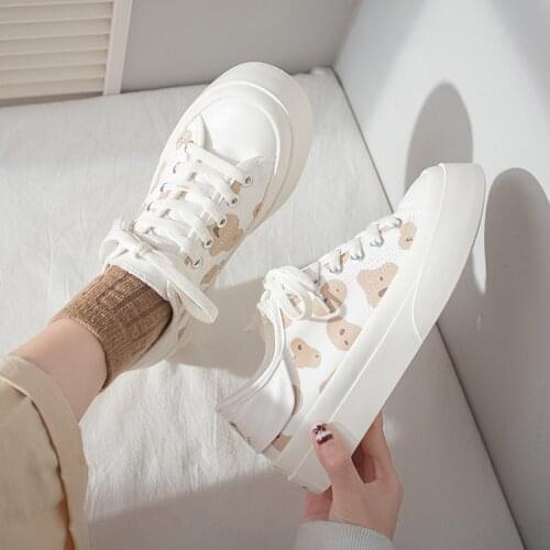 Скейтборды для девочек Wenjie Brother China At AliExpress