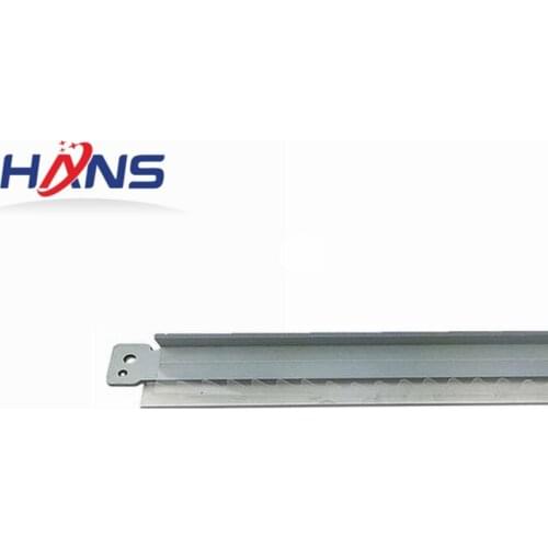 2pc. Drum and Cleaner Transfer for Xerox DCC 2250 2255 3360 2200 7425 7435 7428 7525 7530 7535 7545 7556 3300 2205 3305