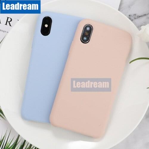 300PCS for iPhone 7 8 Plus 11 Pro Max Original Official Silicone Case For iPhone X XS Max XR 6 6S Plus Cover