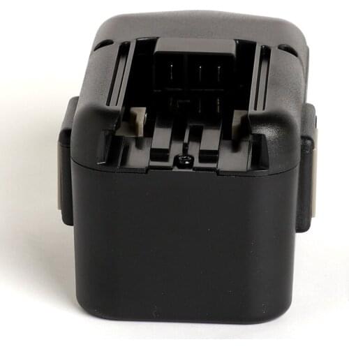 AEG 18V 3500mAh power tool battery BBM18STX, BDSE18STX,BDSE18T Super Torque,BS18X,BSB18STX,PN18X,SB2E18STX,SB2E18T,CP8745