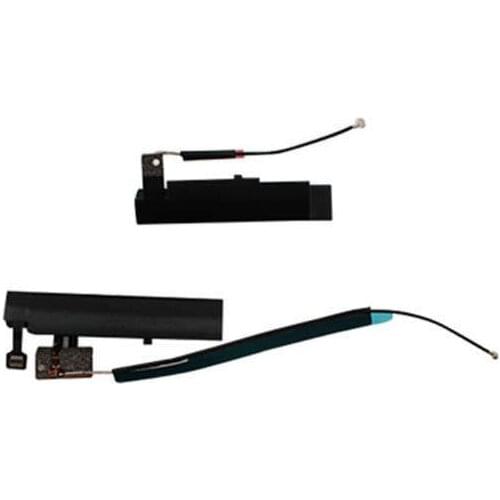 Antenna Left and Right for Apple Ipad 3 4 Left and Right parts