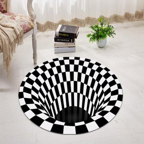 Anti-Skidmat Rugs