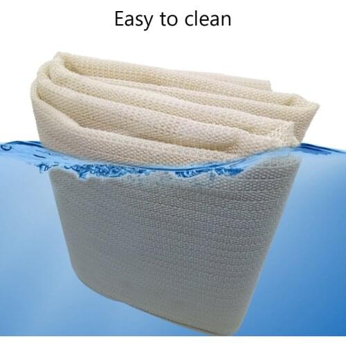 Home Floor Non Slip Mat Rug Carpets Water Absorption Aniti-slip Reusable Floor Waterproof Doormat Entrance Blanket