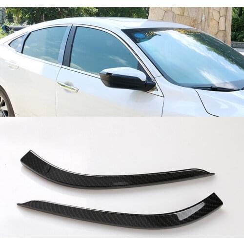 HANQIN Car Mirrors