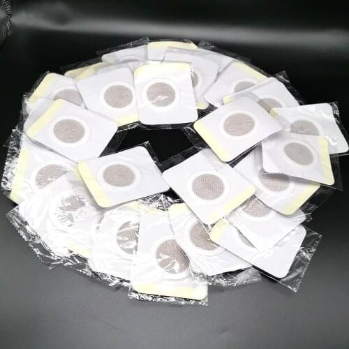HUMILO Slimming Patches