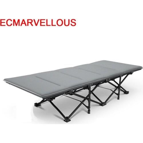 Bed Moveis Patio Arredo Mobili Da Giardino Longue Meble Ogrodowe Outdoor Salon De Jardin Lit Garden Furniture Chaise Lounge