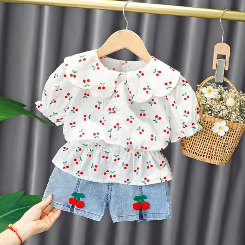 Женские туристические шорты MAIDEN VISION China At AliExpress